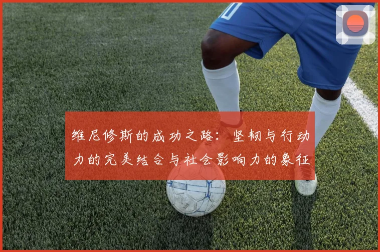 维尼修斯的成功之路：坚韧与行动力的完美结合与社会影响力的象征
