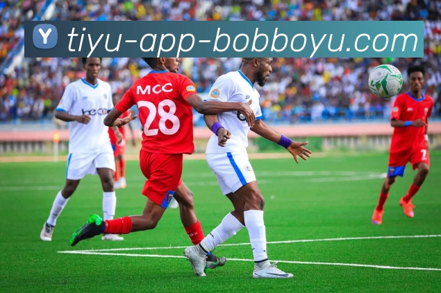 BOB体育APP 体育赛事宣传图