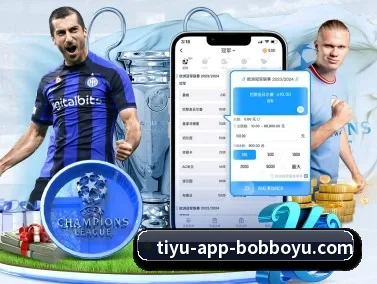 BOB体育 APP