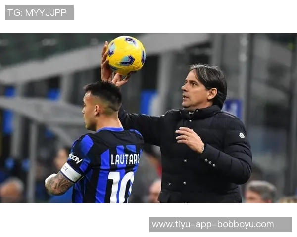 大因扎吉分析意甲争冠形势尤文那不勒斯罗马米兰谁更具斗志将胜出