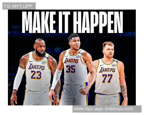 韦斯利马修斯称字母哥是最佳合作球员仅次于詹姆斯