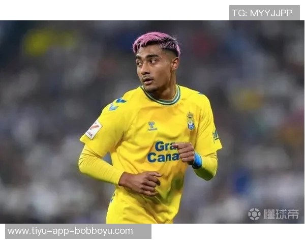 伯恩茅斯边后卫朱利安阿劳霍正式租借加盟凯尔特人为期六个月