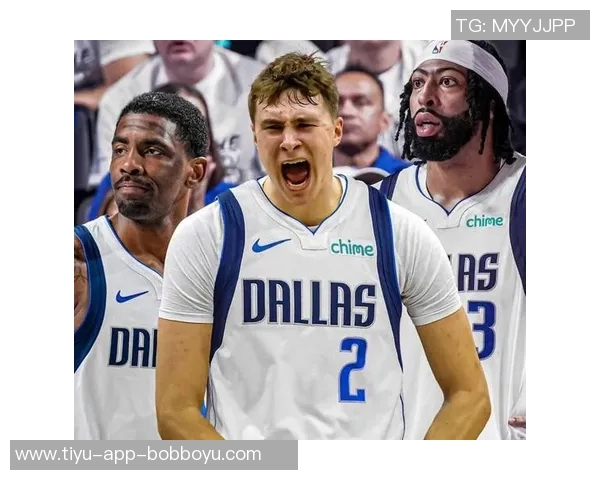 浓眉对独行侠续约持怀疑态度渴望加盟更有续约希望的球队