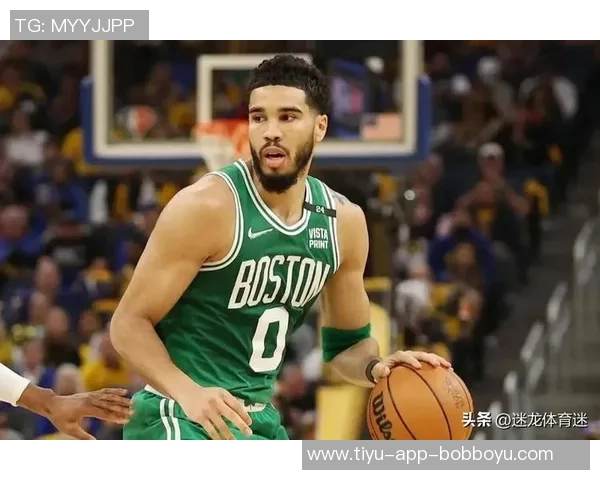 恩比德称绿军缺少塔图姆依然强大相信他们能克服困难