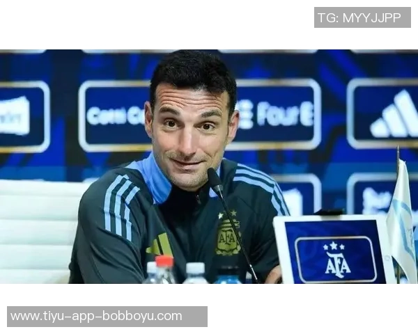 苏莱不愿为意大利出战更期待斯卡洛尼的召唤与机会