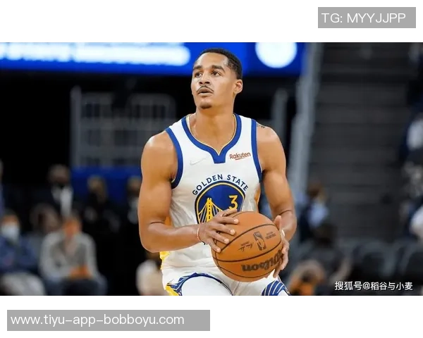 马威专注篮球表现未获提前续约合同坚定信念不受影响