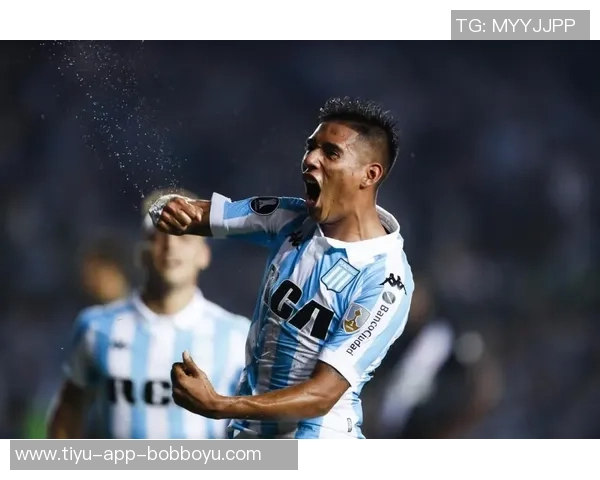 尤文关注马特塔动态若米兰交易未成将考虑介入