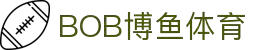 关于BOB博鱼-BOB博鱼·体育(中国)官方网站