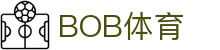 BOB体育-BOB（官网）官方网站-BOBSPORTS